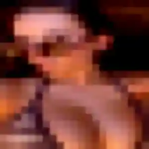 Photo de Mia à Saint-Usuge (43 ans) - plan cul anonyme