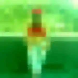plan cul à Saint-Usuge : photo de Natacha, 34 ans - accès libre