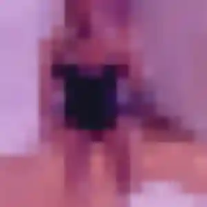 Paloma, 35 ans, connectée à Saint-Usuge pour un plan cul
