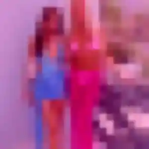 Virginie, femme de 38 ans cherche plan cul à Saint-Usuge