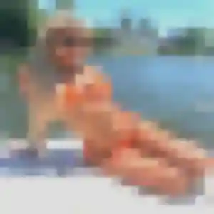 Sexy Alicia, 28 ans à Saint-Uze - la contacter