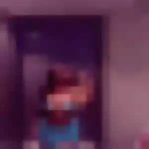 Clotilde, 36 ans, en ligne à Saint-Uze pour une rencontre coquine