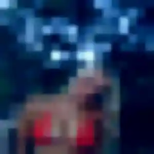 plan cul à Saint-Uze : photo de Ketty, 40 ans - sans engagement