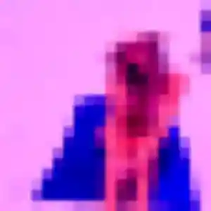 Contacte Leana, 29 ans à Saint-Uze gratuitement