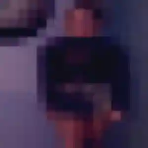 Photo perso de Tessa, 38 ans à Saint-Uze - rencontre coquine