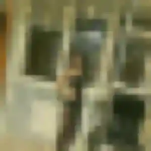 Wendy de Saint-Uze, 39 ans - plan cul discret
