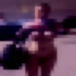 Photo de Fabienne à Saint-Vaast-de-Longmont (26 ans) - plan cul sans inscription