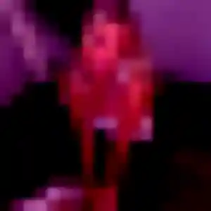 Sexy Sabrina, 40 ans à Saint-Vaast-de-Longmont - la contacter