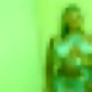 Severine, femme de 34 ans cherche plan cul à Saint-Vaast-en-Cambrésis