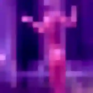 Inaya, fille de 41 ans cherche plan cul à Saint-Vaast-la-Hougue
