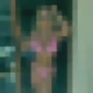 Jolie Katia, 44 ans à Saint-Vaast-la-Hougue - découvrir son profil