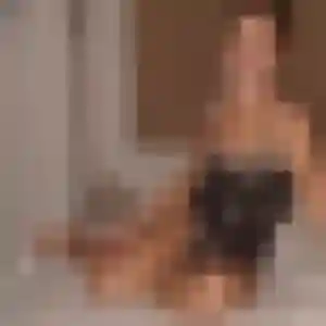 Photo sexy de Jacqueline, 30 ans à Saint-Vaast-lès-Mello - rencontre coquine