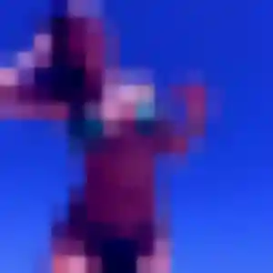 Adelaide de Saint-Vaize, 42 ans - plan cul discret