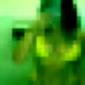 Profil de Audrey à Saint-Vaize (22 ans) - plan cul discret