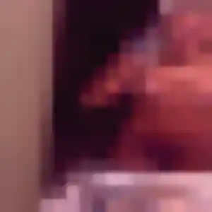 Belle Bernadette, 27 ans à Saint-Vaize - la contacter