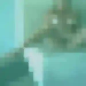 Bianca (42 ans) à Saint-Vaize cherche une rencontre ce soir