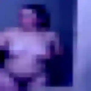 Profil de Marion à Saint-Vaize (33 ans) - plan cul anonyme