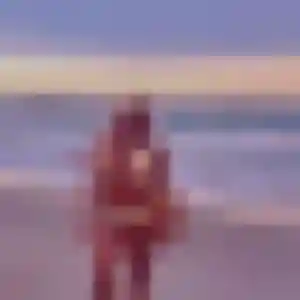 Aisha (34 ans) à Saint-Valérien cherche un plan cul maintenant