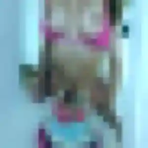 Chloe (41 ans) à Saint-Valérien cherche une rencontre aujourd'hui
