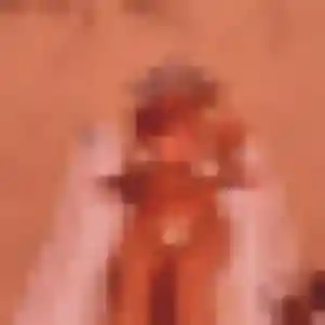Découvre Marie-Helene, 34 ans à Saint-Valérien en privé