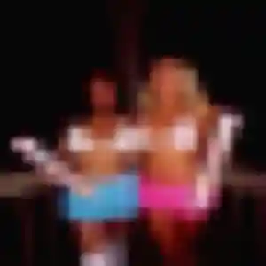 Naomi (44 ans) à Saint-Valérien cherche un plan cul maintenant