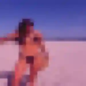Découvre Barbara, 23 ans à Saint-Valery-en-Caux en privé