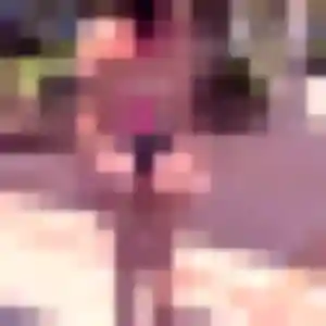 Noemie, 33 ans, connectée à Saint-Valery-en-Caux pour un plan cul