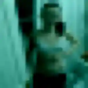 Photo privée de Odette, 30 ans à Saint-Valery-en-Caux - rencontre coquine