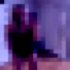 Bianca, 41 ans, cherche un plan cul à Saint-Valery-sur-Somme
