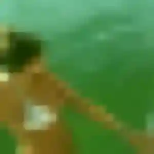 Gladys (31 ans) à Saint-Valery-sur-Somme cherche une rencontre maintenant