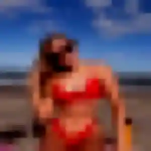 Henriette, 23 ans, en ligne à Saint-Valery-sur-Somme pour une rencontre coquine