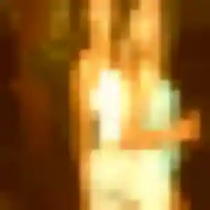 Photo privée de Rachida, 42 ans à Saint-Valery-sur-Somme - rencontre coquine