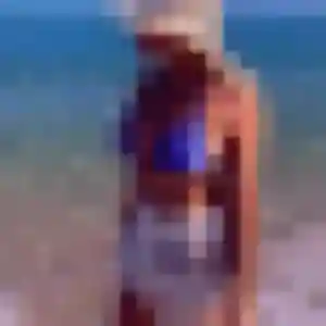 Anne-Laure, 25 ans, dispo pour plan cul à Saint-Vallier