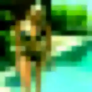 Dorothee, 35 ans, en ligne à Saint-Vallier pour un plan cul