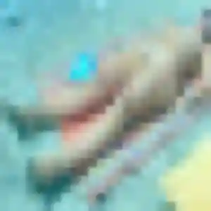 Jolie Lucienne, 34 ans à Saint-Vallier - voir sa photo