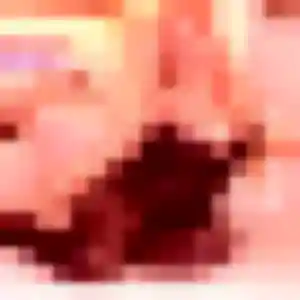 Profil de Rosalie à Saint-Vallier (36 ans) - plan cul discret