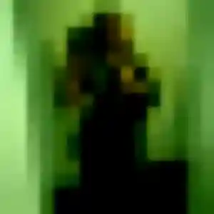 plan cul à Saint-Vallier : photo de Anna, 35 ans - sans engagement
