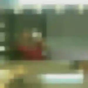 Capucine, 39 ans, dispo pour plan cul à Saint-Vallier-de-Thiey