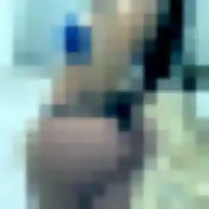 Isabelle (34 ans) à Saint-Vallier-de-Thiey propose une rencontre rapidement