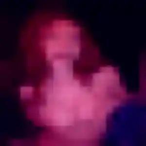 Photo exclusive de Rachida, 30 ans à Saint-Vallier-de-Thiey - rencontre sans lendemain