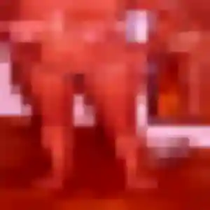 Alessandra, 37 ans, dispo pour plan cul à Saint-Varent