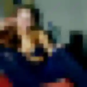 Photo perso de Jessica, 40 ans à Saint-Varent - plan discret