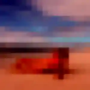 Muriel, 44 ans, dispo pour plan cul à Saint-Varent
