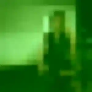 Renee (27 ans) à Saint-Varent attend un plan cul ce soir