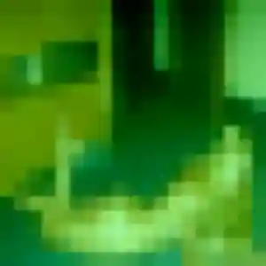 Jolie Sylviane, 31 ans à Saint-Varent - la contacter