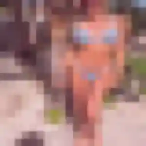 Belle Elena, 36 ans à Saint-Vaury - voir sa photo