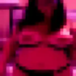 Photo privée de Mathilda, 37 ans à Saint-Vaury - plan discret