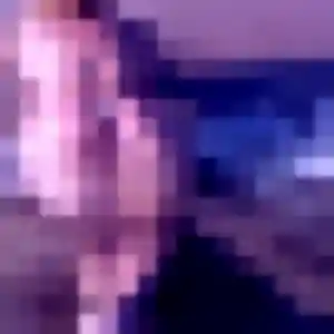 Photo privée de Louisa, 32 ans à Saint-Venant - rencontre sans lendemain