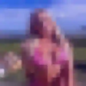 plan cul à Saint-Vérand : photo de Christine, 44 ans - inscription gratuite