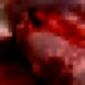 Jolie Kawtar, 34 ans à Saint-Vérand - la contacter